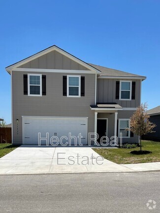 Building Photo - 11022 Chatham Ct
