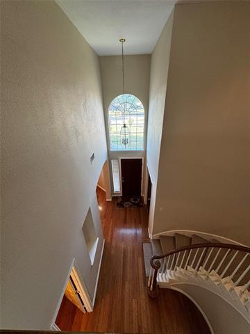 Foto del edificio - 4800 Kingfisher Ln