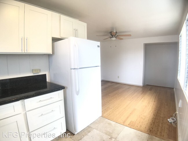 Building Photo - 45-815-815 Anoi Pl