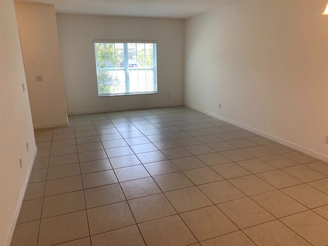 Photo - Hammock Trails-4848 Rockvale Drive Kissimmee, FL 34758 House