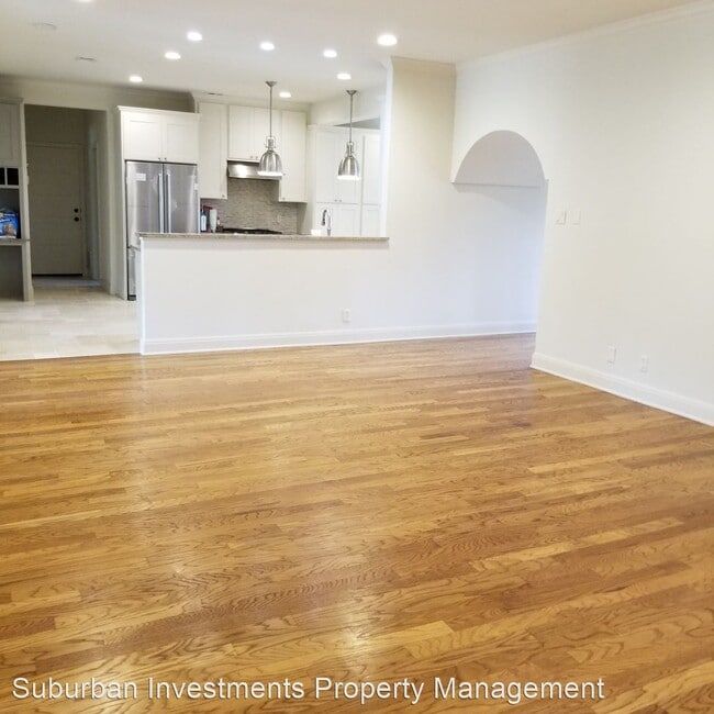 Foto del edificio - 4 br, 2.5 bath House - 5502 Cedro Trail