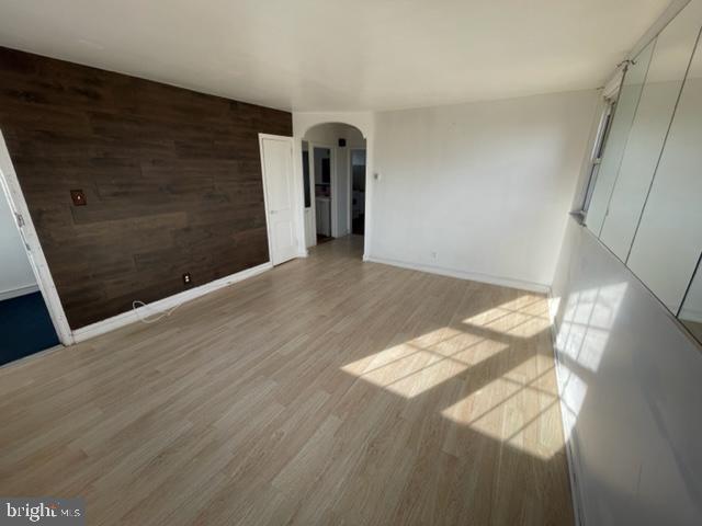 Foto del edificio - 7318 Frontenac St