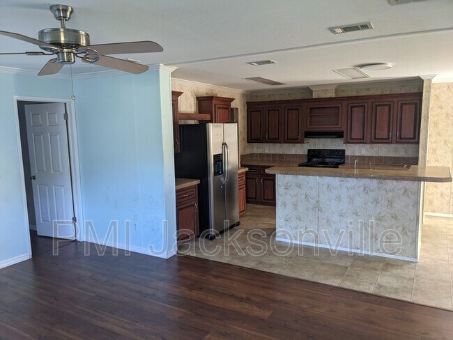 Building Photo - 5108 Cypress Crest Ln