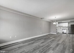 Building Photo - 28 Allegheny Ave
