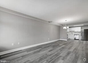 Building Photo - 28 Allegheny Ave