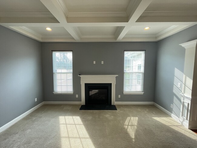 Foto del edificio - Crutcher Station home off Station Camp Blvd!