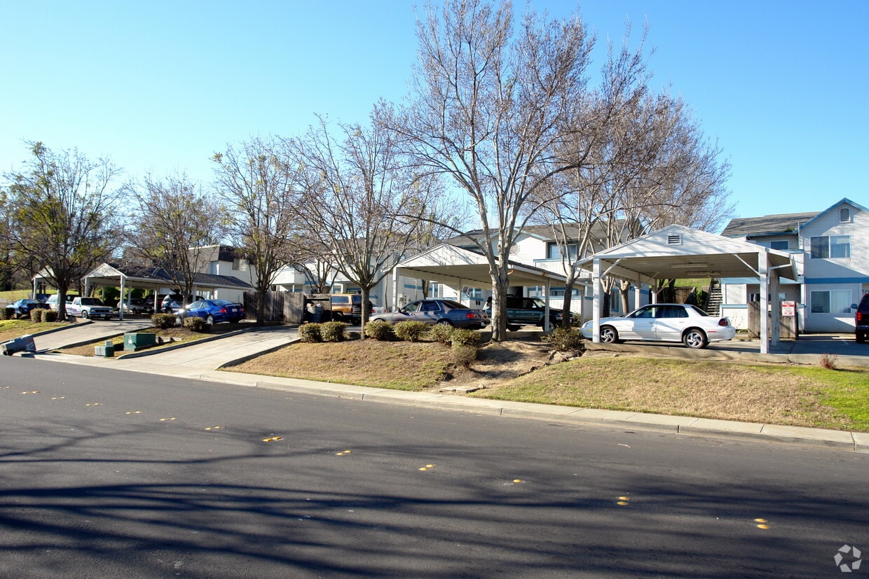 472490 Markham Ave, Vacaville, CA 95688 Apartments in Vacaville, CA