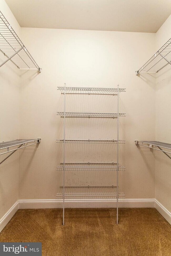 Foto del edificio - 1824 Webster St