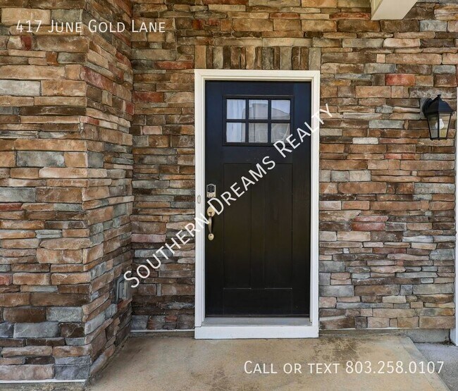 Foto del edificio - 417 June Gold Ln