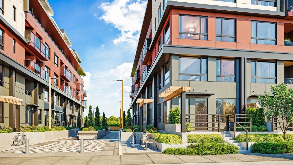 Primary Photo - 13838-13108 108 Ave