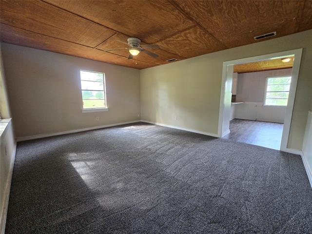 Building Photo - 4615 TX-110