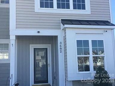Foto del edificio - 3682 Aldeburgh Rd SW