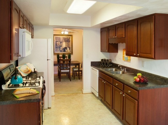 Coastline Apartments Virginia Beach Va Apartments Com