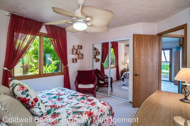 Building Photo - 4 br, 3 bath House - 224 Kamakoi Loop
