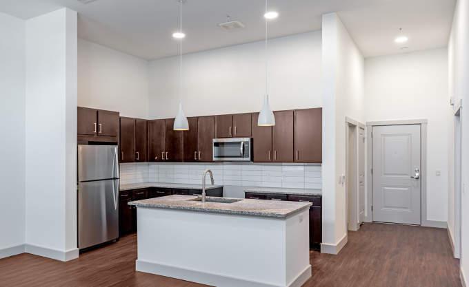 Primary Photo - 1 bedroom in Lewisville TX 75056