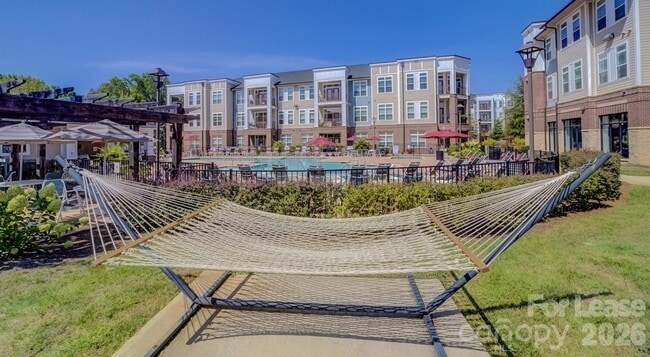 Building Photo - 16408 Holly Crest Ln