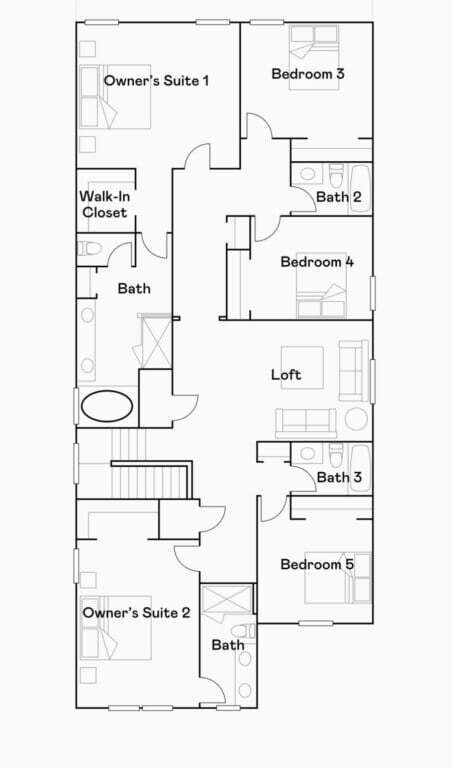 Building Photo - 8972CCD  Amazing 6Br Villa Near Disney Wit...