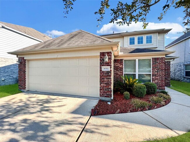 Foto del edificio - 4910 Conifer Ridge Way