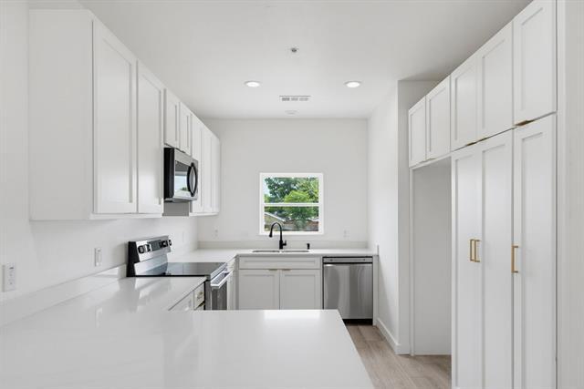 Foto del edificio - 510 S O Connor Rd