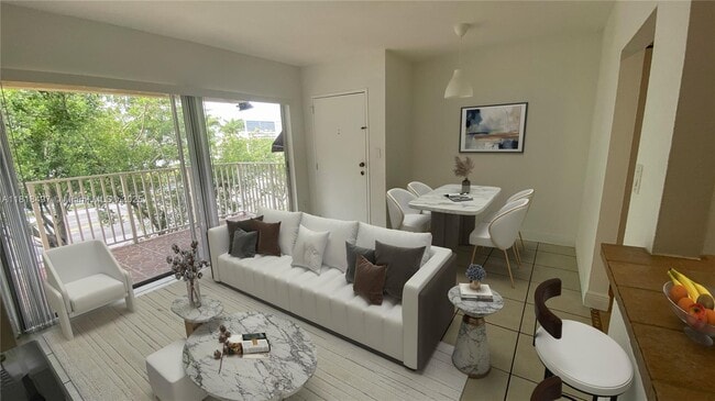 Foto del edificio - 4130 NW 79th Ave