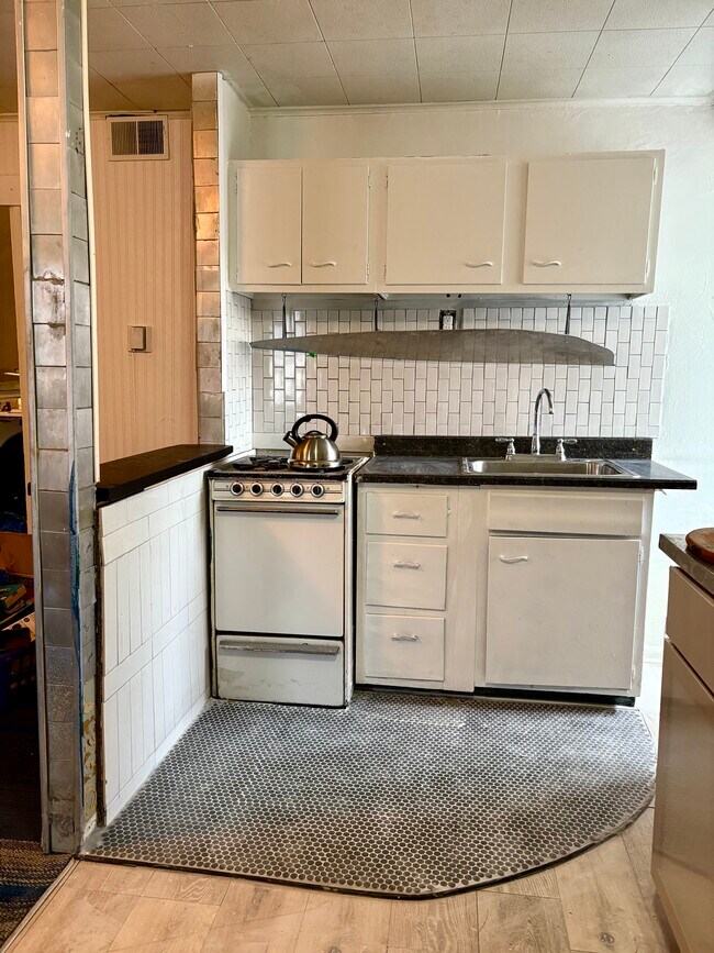 Foto del edificio - 1101 Portland St