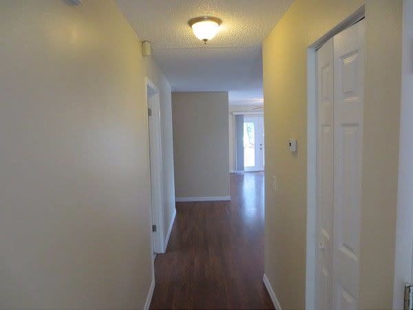 Building Photo - 7513 S Obrien St