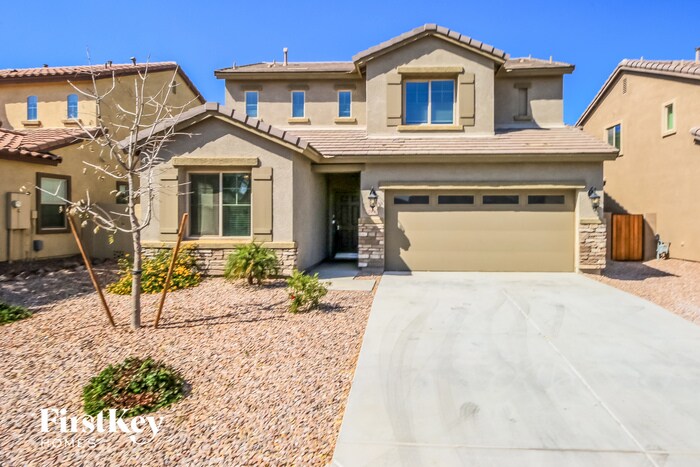 Foto principal - 786 E Gold Dust Way