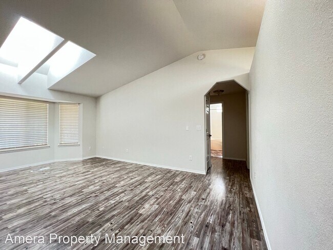 Building Photo - 3 br, 2 bath House - 5915 Compton Loop SE
