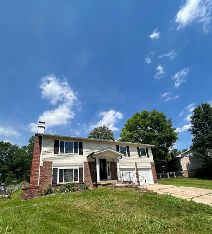 Primary Photo - 5751 Kerth Rd