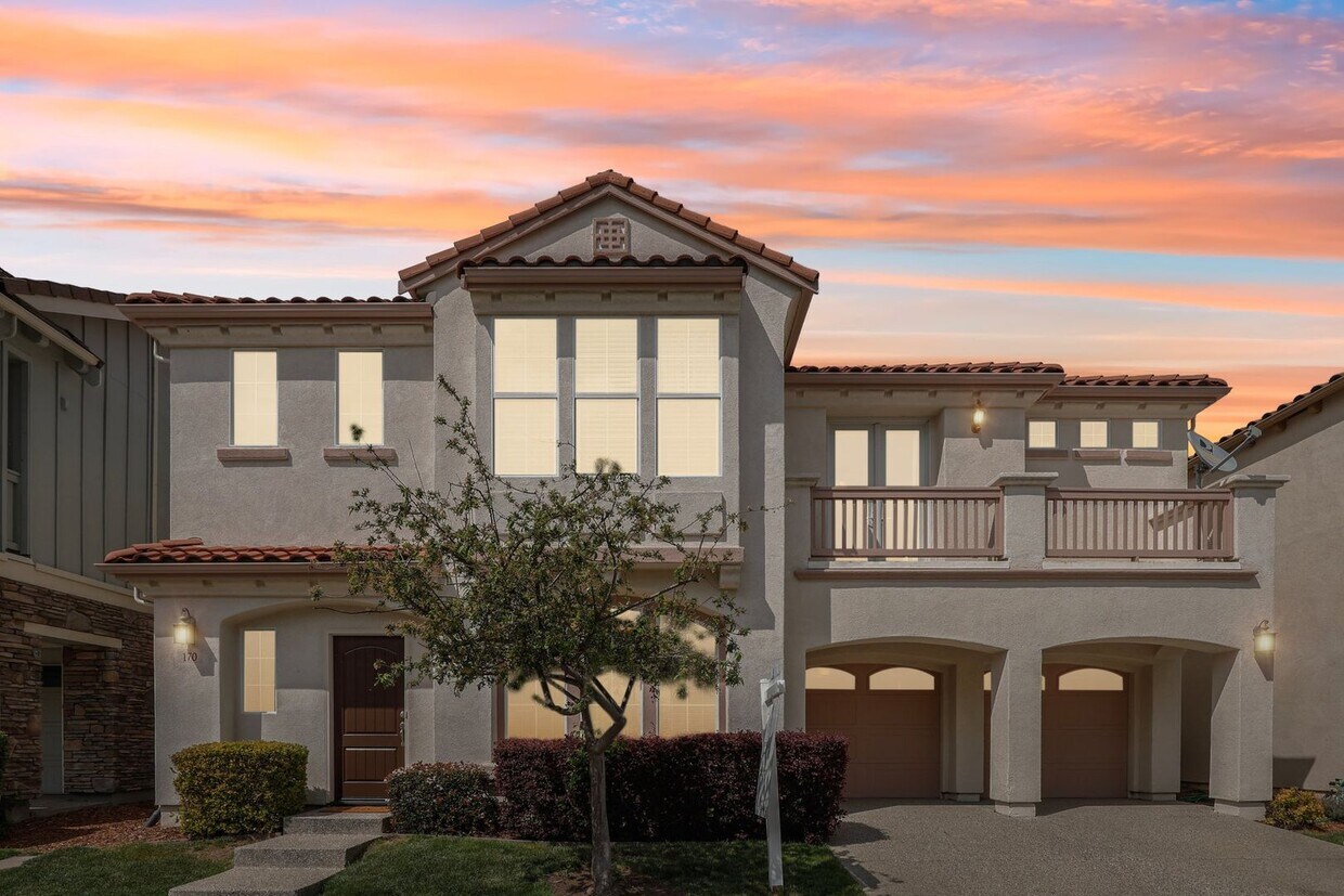 Primary Photo - 170 Martis Valley Cir