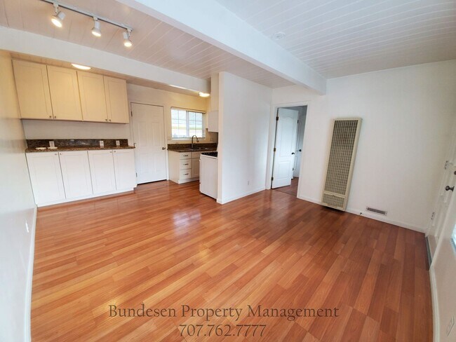 Foto del edificio - 104 Kent St