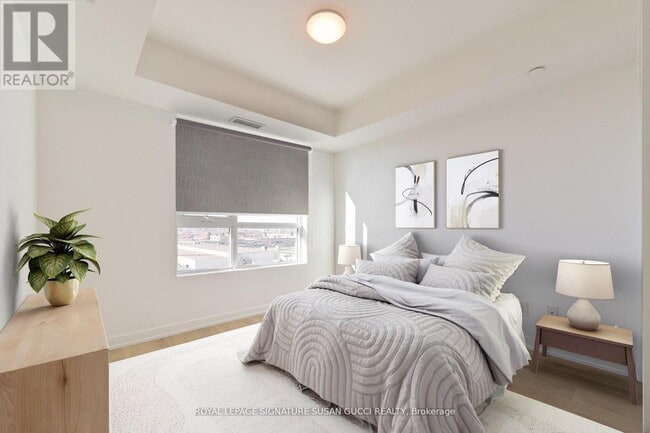 Building Photo - 1401 O'Connor Dr