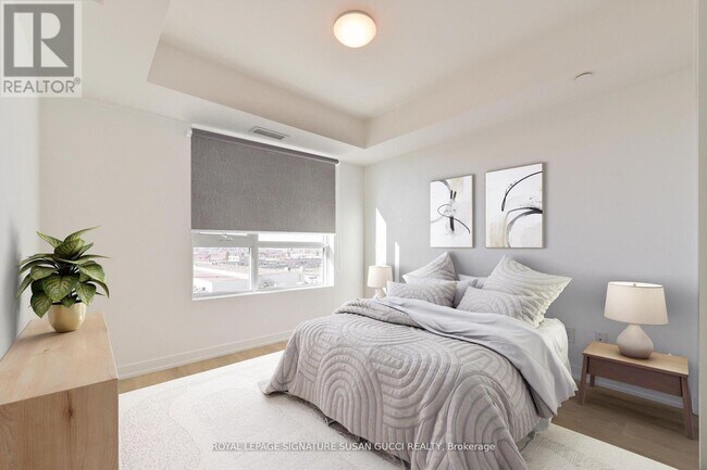 Photo du bâtiment - 1401 O'Connor Dr