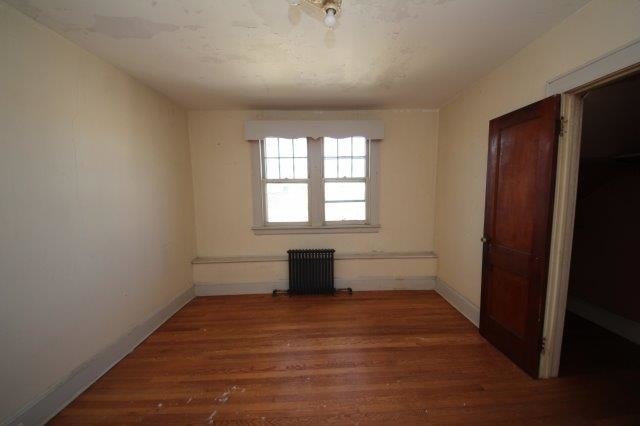 Building Photo - 4 bedroom in Stratford Connecticut 06615