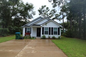 Building Photo - 110 Shar-Mel-Re Ln