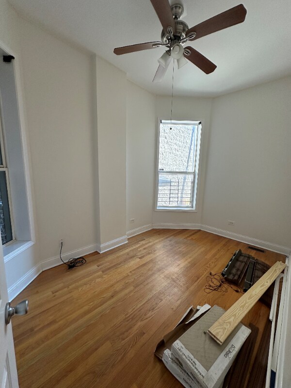 Foto del edificio - 2740 W Wilcox St