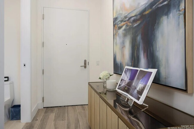 Foto del edificio - 123 Lexington Ave