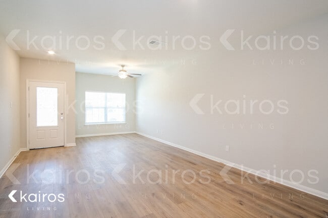 Foto del edificio - 117 Mount Vernon Way