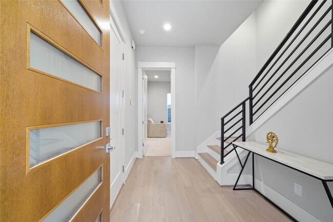 Foto del edificio - 1615 Wheeler Ave