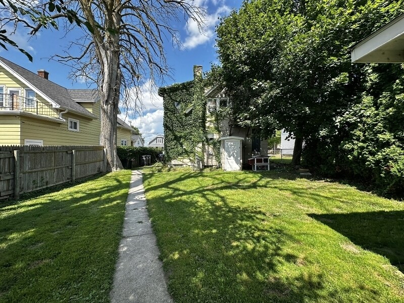 Foto del edificio - 1507 Union Ave