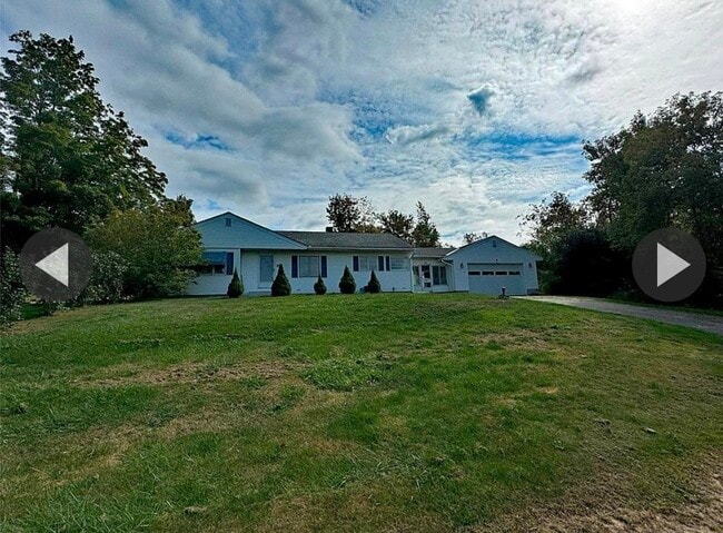 Foto del edificio - 290 Killington Ave