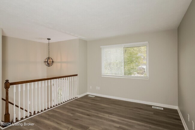 Building Photo - 7411 Autumn Bent Way