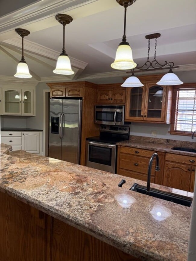 Building Photo - 4701 N 8th St