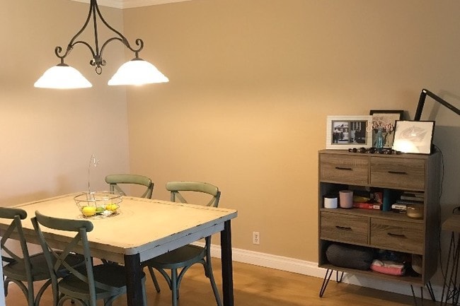 Building Photo - 19112 Oceanport Ln