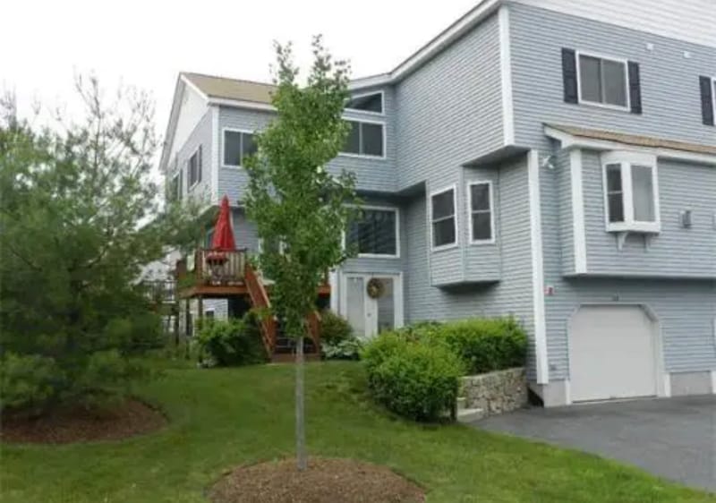 113 America Blvd, Ashland, MA 01721 Condo for Rent in Ashland, MA