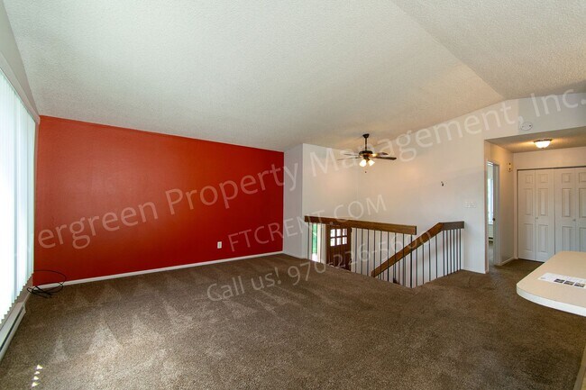 Foto del edificio - Fantastic 4 bedroom, 2 bathroom near Overl...