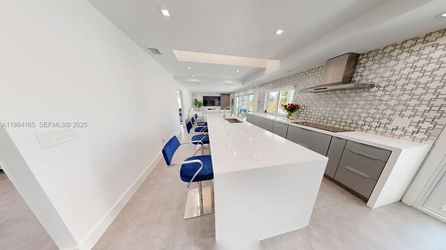 Foto del edificio - 1055 NW 99th Ave