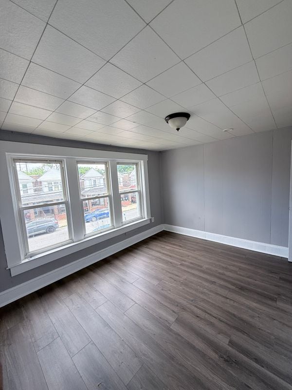 Foto del edificio - 2832 W 6th St