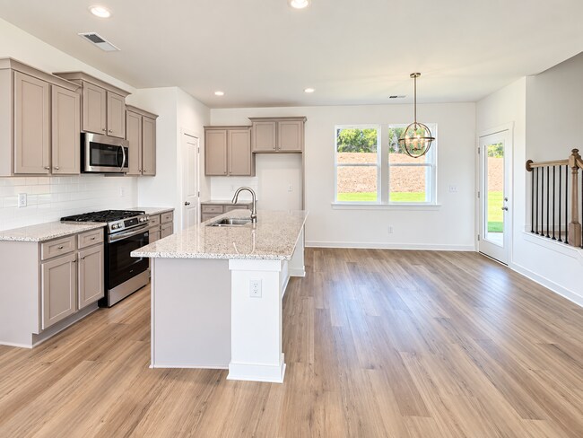 Building Photo - 44 Purackal Ln