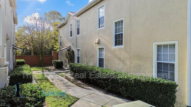 Foto del edificio - 5071 Kirkland Way